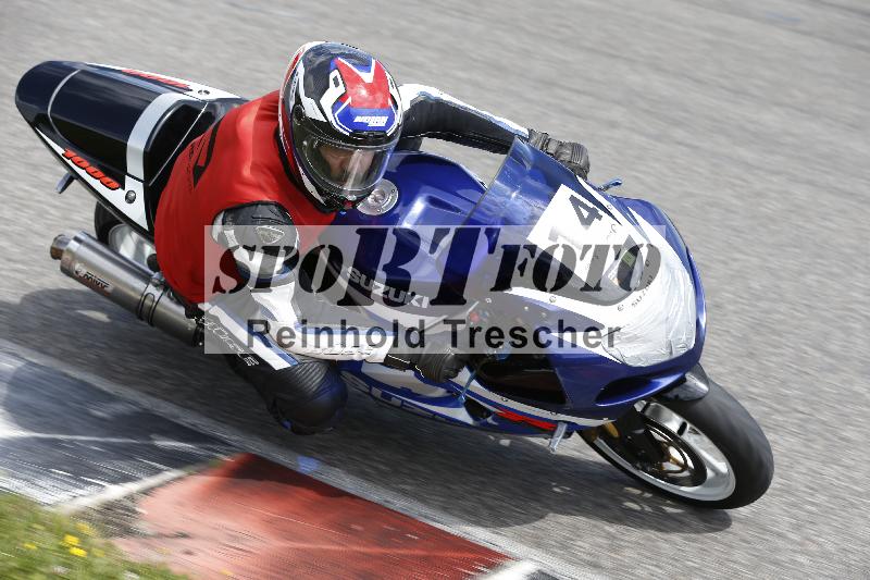 Archiv-2025/21 29.05.2025 Speer Racing ADR/Instruktorentraining/14